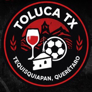 TOLUCA TX