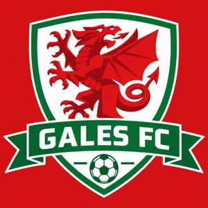 GALES