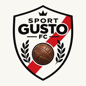 SPORT GUSTO