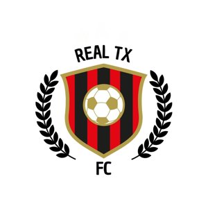REAL TX