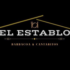 EL ESTABLO