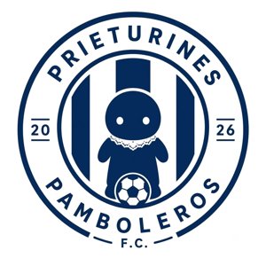 PAMBOLEROS