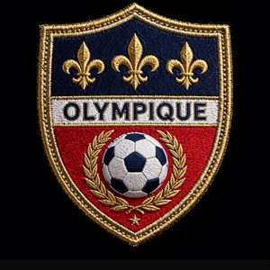 Olimpique