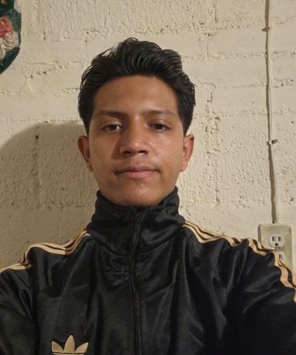 JULIO