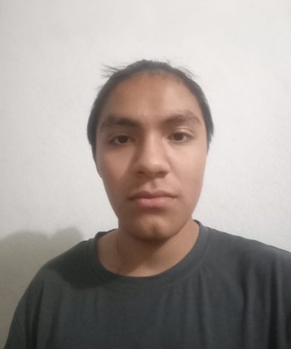LUIS