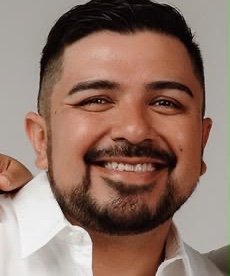 JESUS ANTONIO