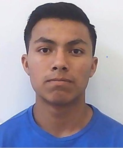 JULIO