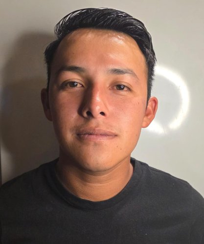 RODRIGO