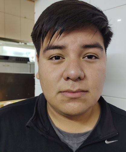 DIEGO