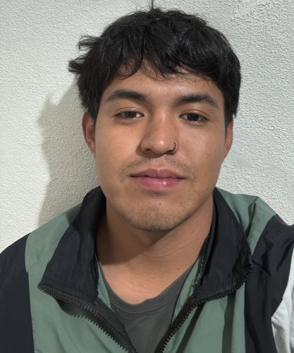 DIEGO