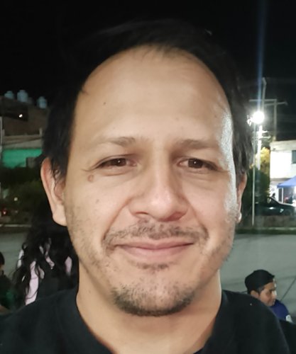 ERICK