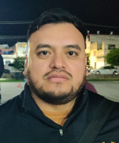 JAIRO