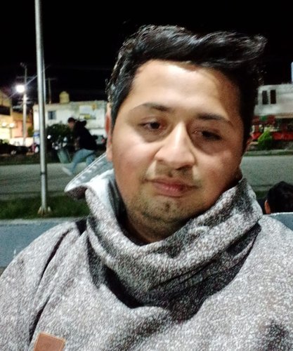 FELIPE
