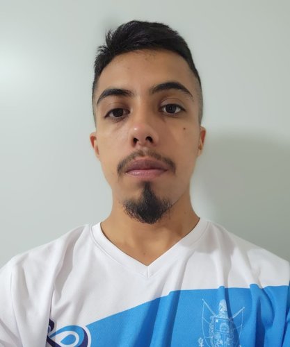 CESAR DAMIAN