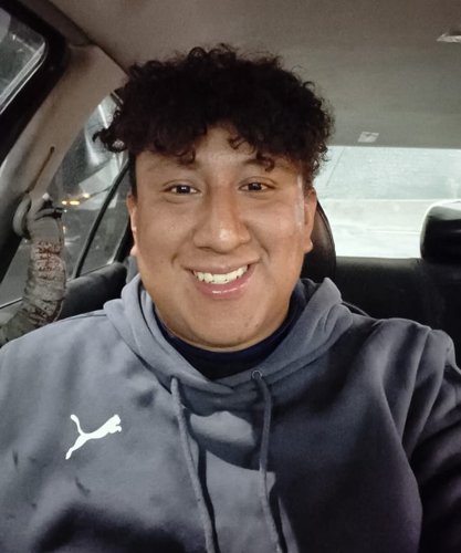 CARLOS