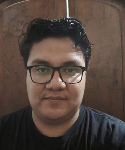 PABLO EMMANUEL