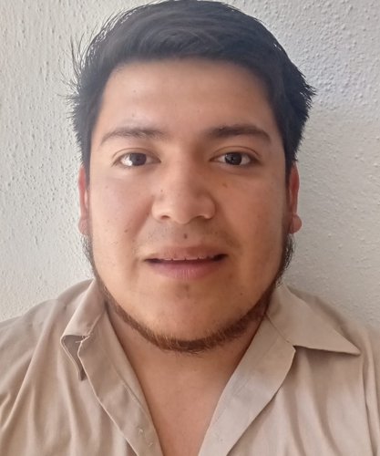 ANTONIO