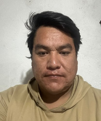 RODRIGO