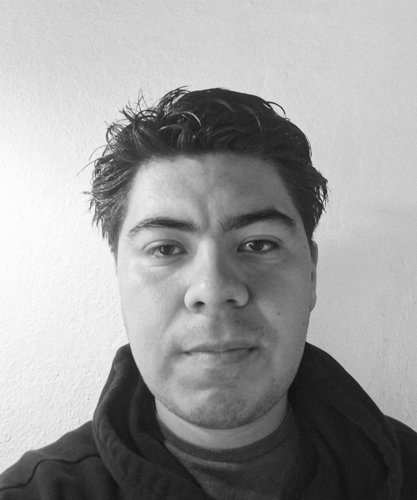 JOSE EMILIANO