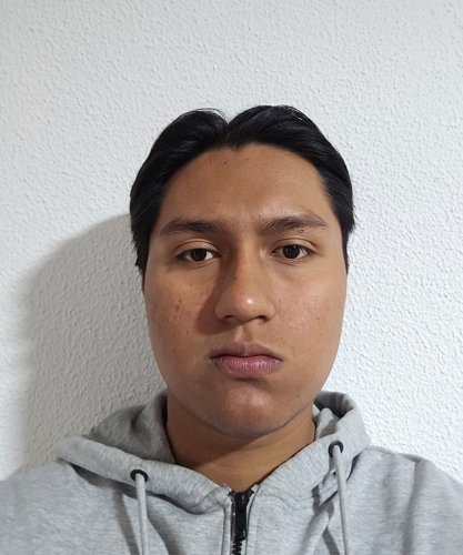 LUIS