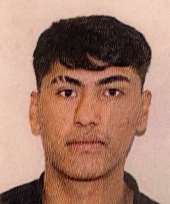 MAURICIO