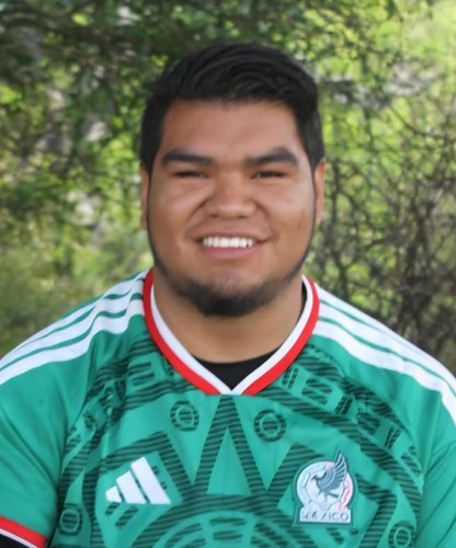 JUAN JOSE