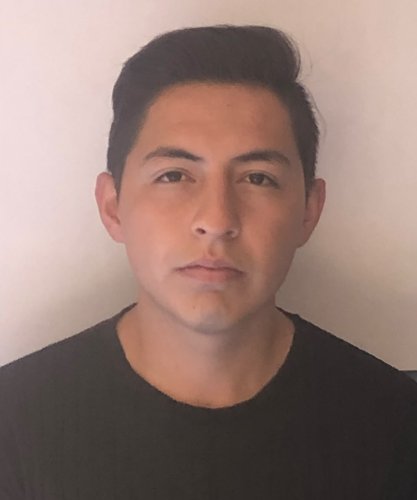 OSCAR EDUARDO