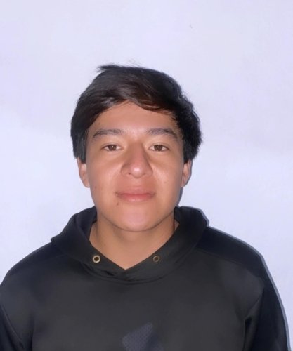 RODRIGO