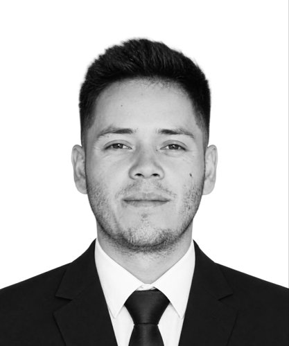 ADOLFO