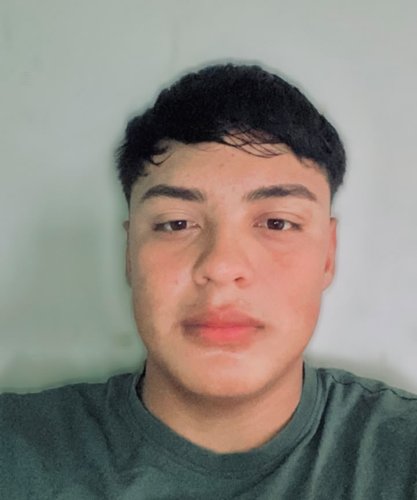 JUAN DIEGO