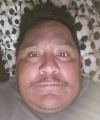 MIGUEL ANGEL