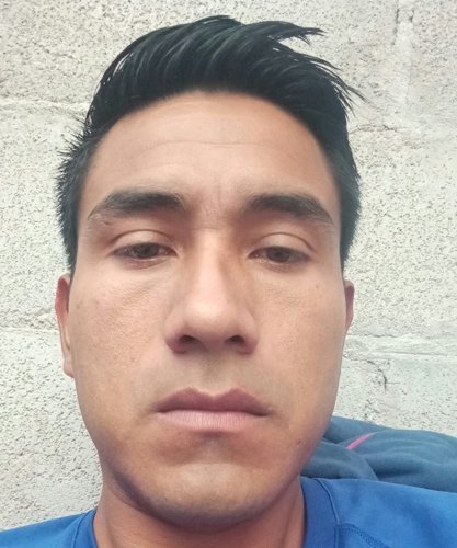 HECTOR ENRIQUE