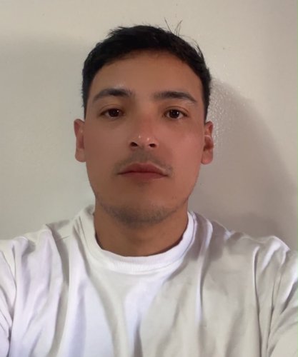 LUIS