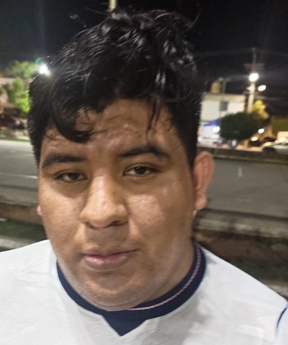 ANTONIO