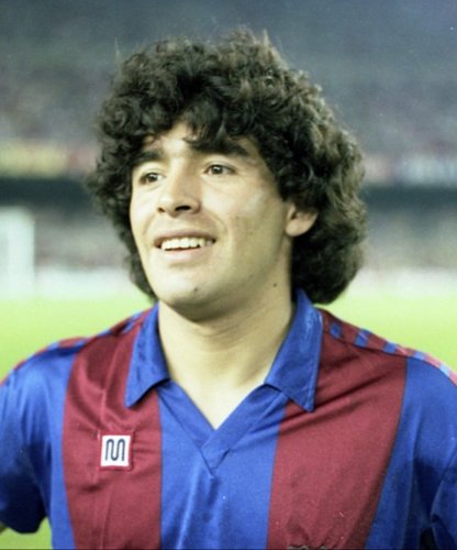 JUAN