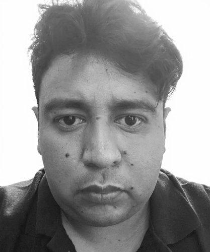 CARLOS DANIEL