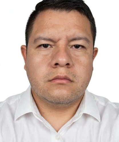 EDSON ESAU