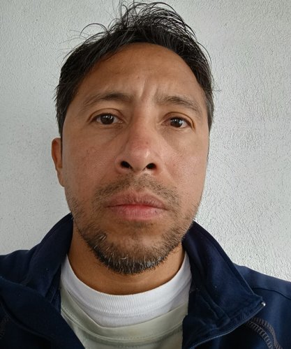 VICTOR