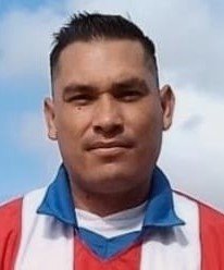 REYES ROBERTO