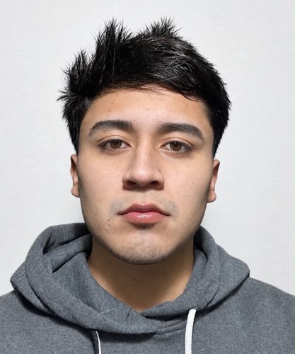 LUIS FERNANDO