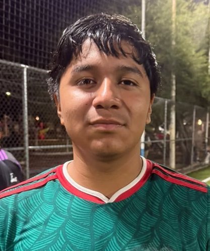 ROBERTO CARLOS