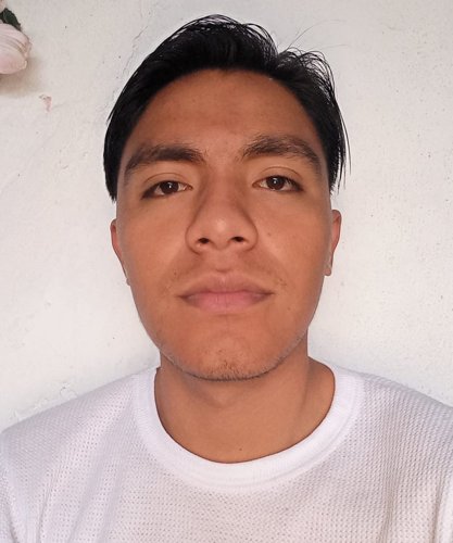 JUAN