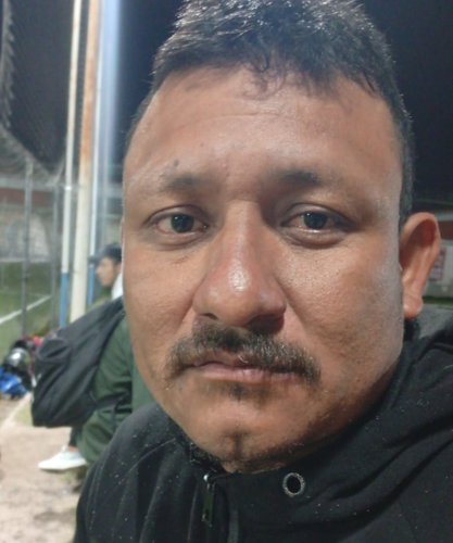 MIGUEL