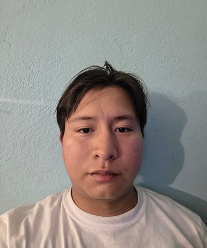 CARLOS