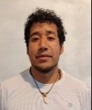 CARLOS