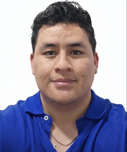 FERNANDO