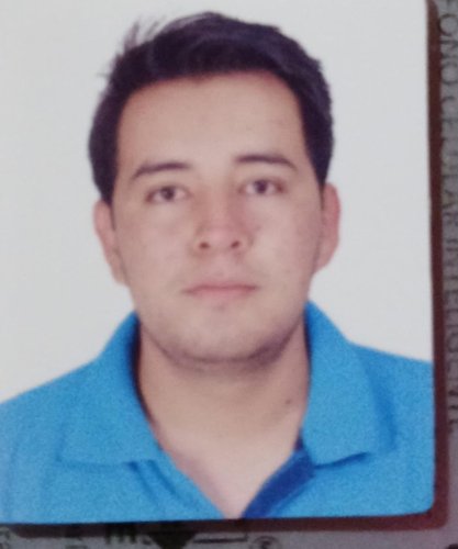 JAVIER