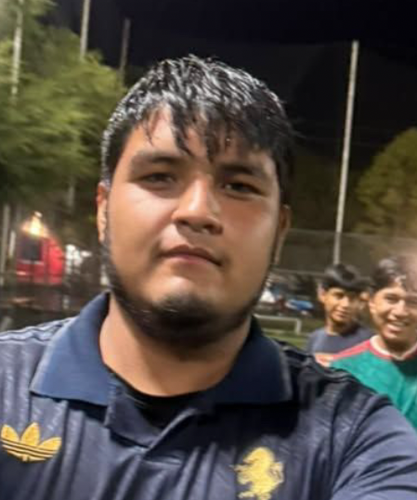 ENRIQUE