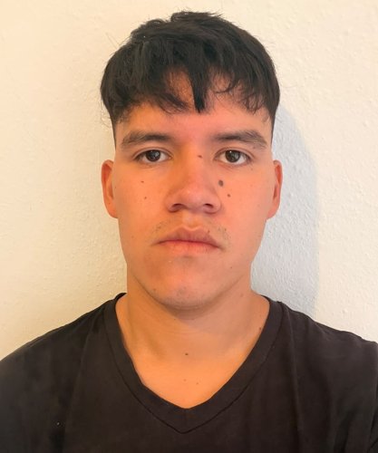 MAURICIO