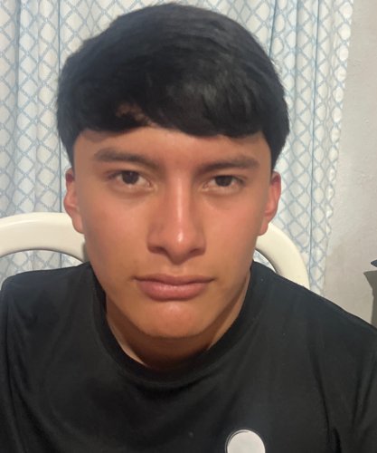 EFRAIN